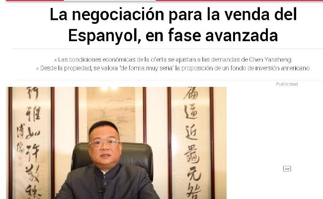 一区二区三区免费视频网站