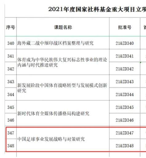 精品亚洲欧美中文字幕在线看