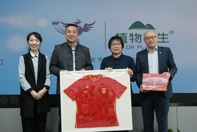 久久精品国产精品亚洲精品
