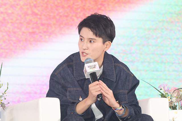 羞羞色漫网