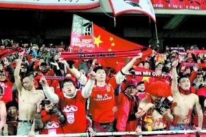 国产成人鲁鲁免费视频a