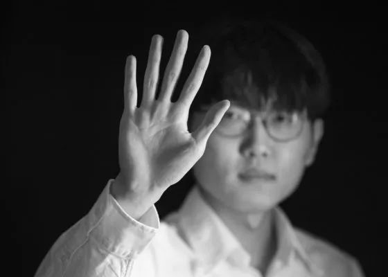 一本色道久久88亚洲综合