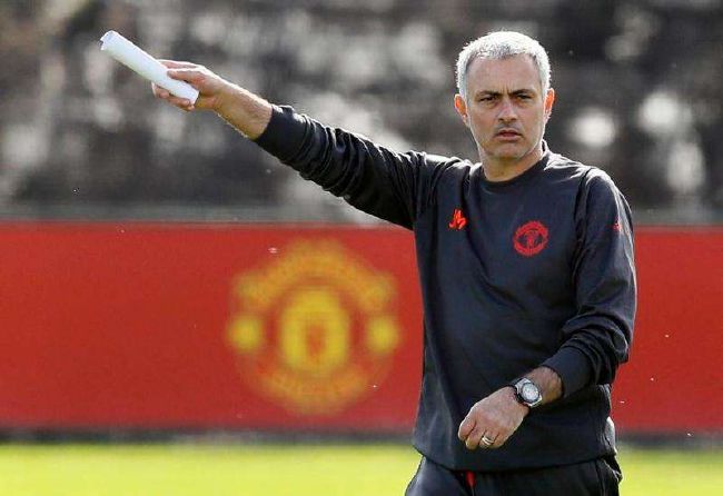 噼里啪啦观看