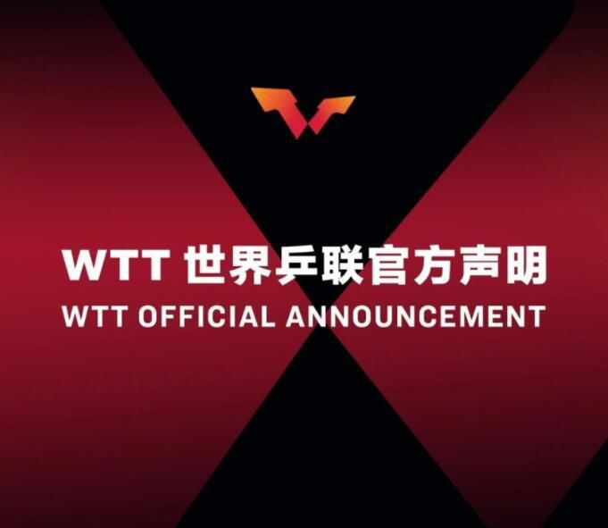 精品国产福利一区二区在线