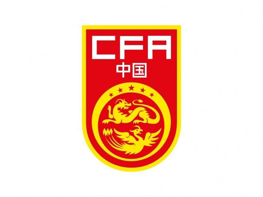 99久久精品免费看国产