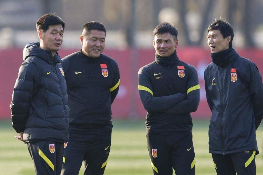 亚洲无线一二三区2021