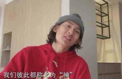 色污污