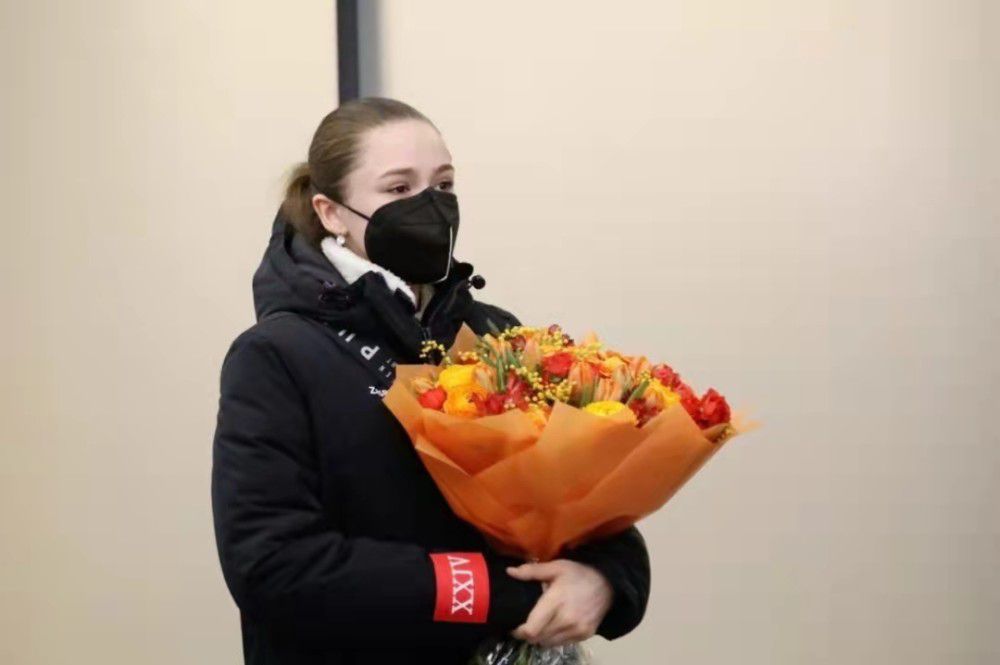 成人h动漫精品一区二