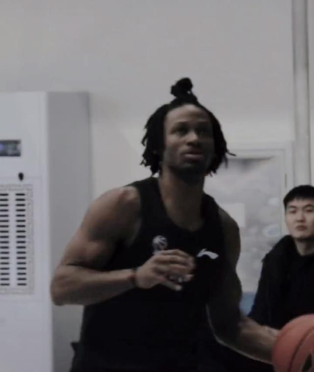 色综合色狠狠天天久久婷婷基地