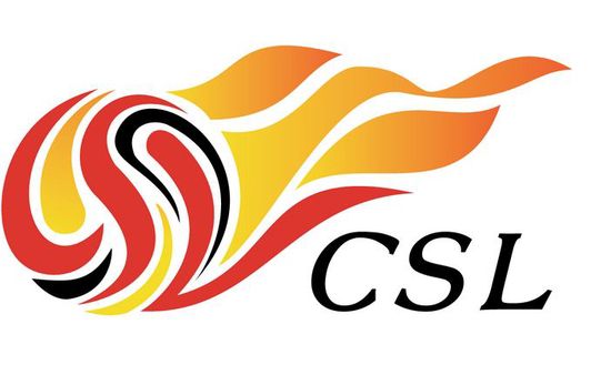 在线视频一区二区日韩国产