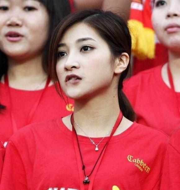 色婷婷六月丁香七月婷婷