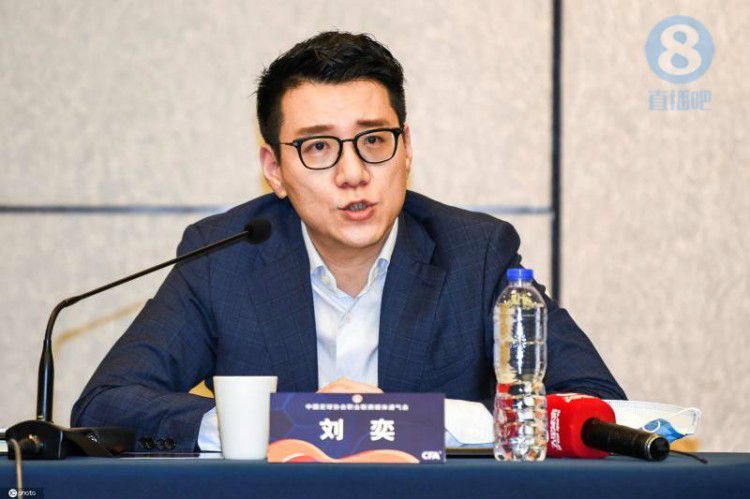 在线gv亚洲男男china