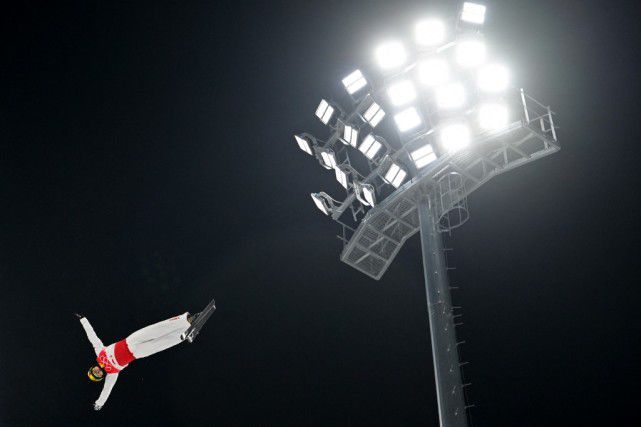 欧美日韩国产一区二区三区播放