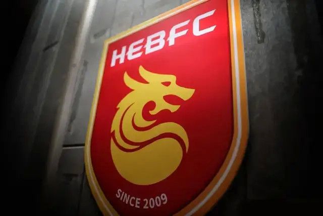 久久亚洲专区