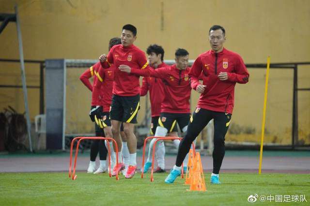 色综合久久综合