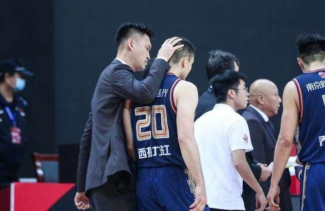 村花论坛默认密码是多少