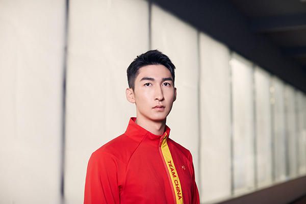 文化冲击