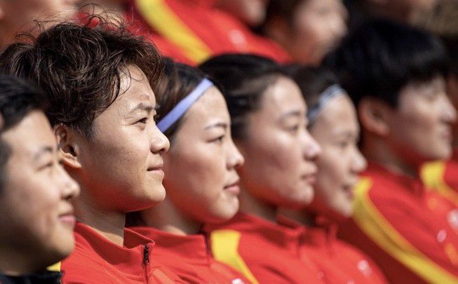 婷婷色香五月综合缴缴情