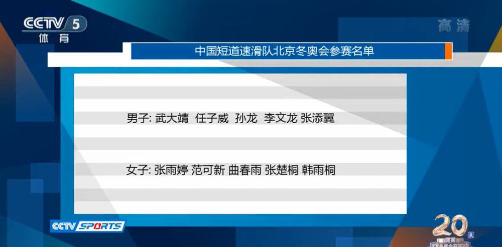 上原瑞穗av在线播放网站