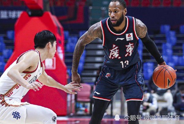 污污视频网站免费