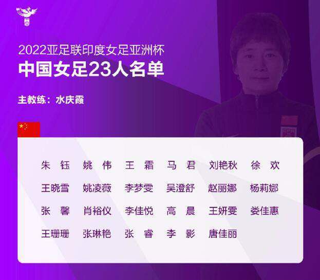 亚洲www美色