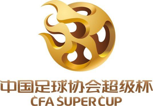 99久精品视频在线观看视频