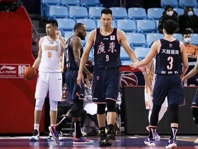 五月激情六月