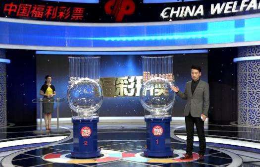 91精品国产网曝事件门