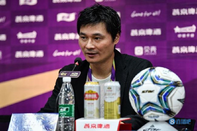 国产视频在线观看免费