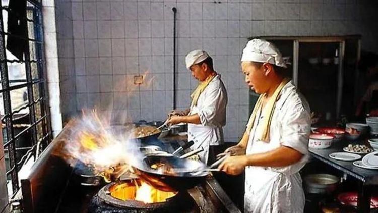 日本护士69