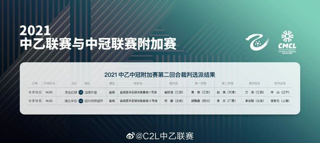 欧美在线播