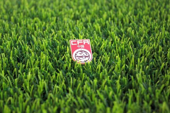 成人欧美精品一区二区不卡