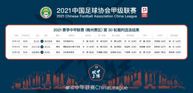 国产福利精品
