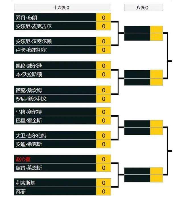 日本高色高清视频