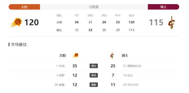 99国产成人高清在线视频