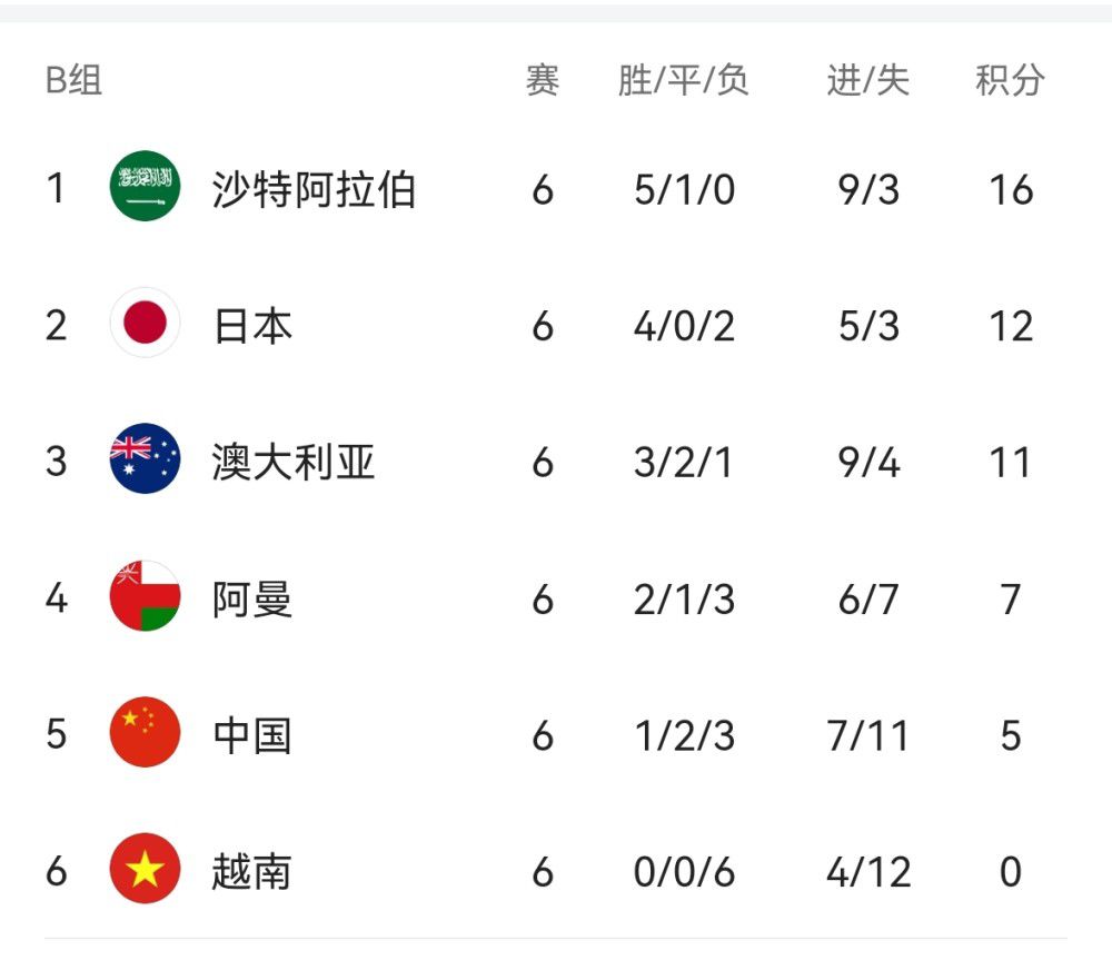 三上悠亚ssni