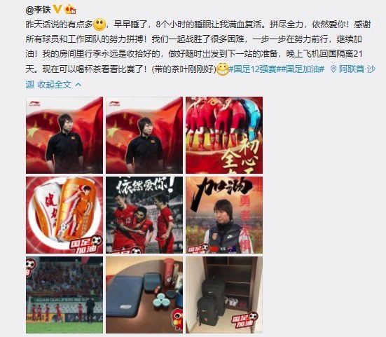 国产国产成人精品久久