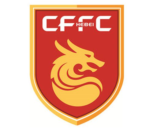 亚洲激情黄色