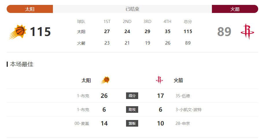 亚洲视频二
