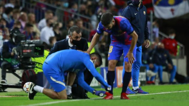 操的我好爽