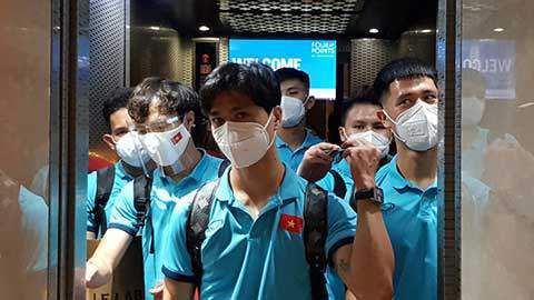 试镜前男友在旅馆