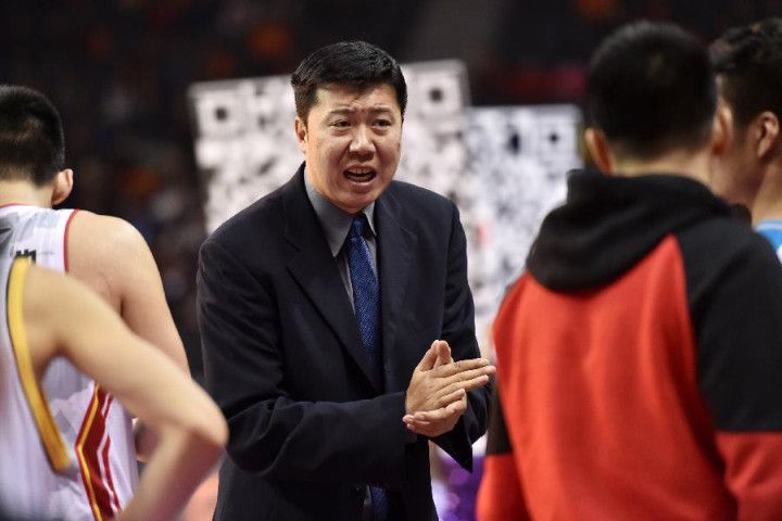 白丝美女高潮