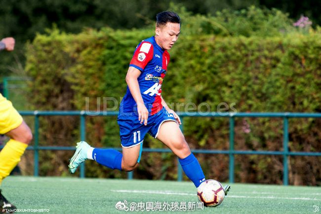 91成人午夜性a一级毛片