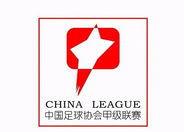 欧美日本一道道一区二区三