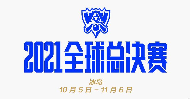 国产日免费av