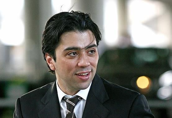 午夜在线视频观看