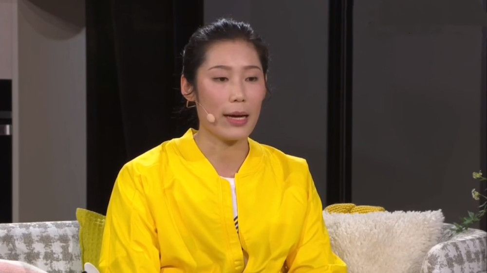亚洲欧美日韩国产一区二区