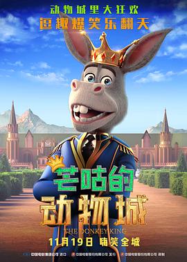 亚洲精品久久久久久久久久ty