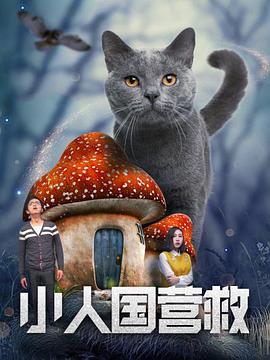 美女福利一区