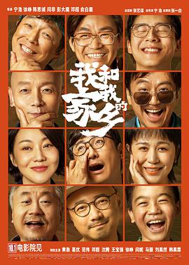 久久久婷婷一区二区三区不卡